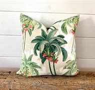 Image result for Tommy Bahama Tropical Pillow
