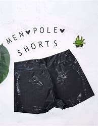 Image result for Pole Shorts