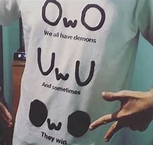 Image result for Hahaha Owo
