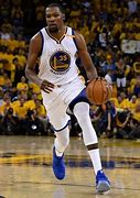Image result for Durant Body