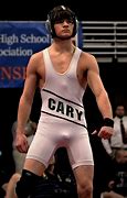 Image result for Most Famous High Schools Wrestlers