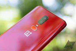 Image result for One Plus Trending Phone