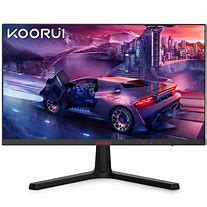 Image result for 24 Inch Monitor 165Hz