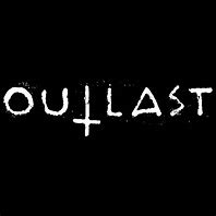 Image result for OutLast Video Game