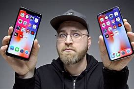Image result for All iPhone SE Phones