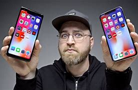 Image result for Who Is Make a iPhone
