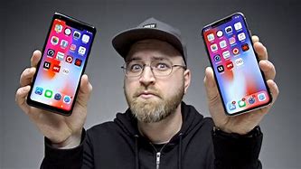 Image result for iPhone Display Crack