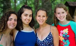 Image result for Hidden Lake Girl Scout Camp