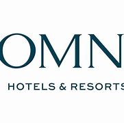 Image result for Omni Resorts Logo