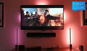 Image result for Philips HDMI Sync Box