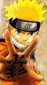 Image result for iPhone 14 Naruto Wallpaper