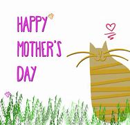 Image result for Mother's Day Prayer Card