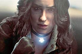 Image result for Witcher 3 Movie