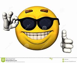Image result for Yellow Face Cartoon PowerPoint Meme
