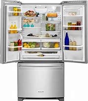 Image result for 22 Cubic Feet Refrigerator