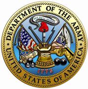 Image result for American Army PNG
