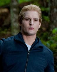 Image result for Carlisle Cullen Twilight