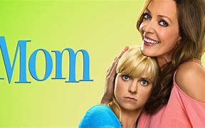 Image result for Mom TV Show Intro