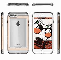 Image result for iPhone 7 Plus Gold Cases