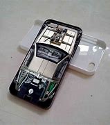 Image result for iPhone 5C Original Case