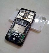 Image result for iPhone 4 Back Case