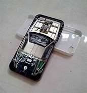 Image result for Future iPhone 5 Case