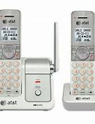 Image result for AT&T Cordless Wall Phones