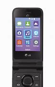 Image result for TracFone Wireless Phones Doogees99