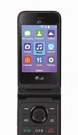 Image result for TracFone Prepaid Flip Phones
