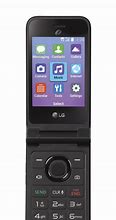 Image result for Trac Flip Phone