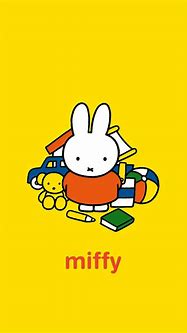 Image result for Miffy Nokia Phone