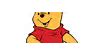 Image result for Disney Winnie the Pooh Clip Art