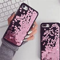 Image result for Apple iPhone 6s Phone Asthetic Case