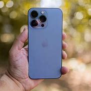 Image result for iSight iPhone Camera