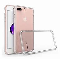Image result for Husa iPhone 7 Anti-Shock
