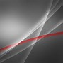 Image result for Red and Gray Background Designs