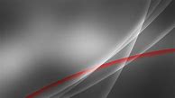 Image result for iPhone Wallpaper Red Abstract