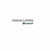 Image result for Indiana Podcast