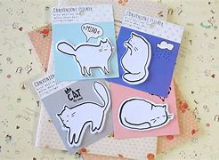 Image result for Funny Cartoon Sticky Notes