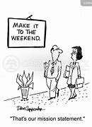 Image result for Funny Weekend Cartoons