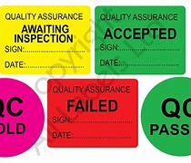 Image result for Quality Assurance Slogans