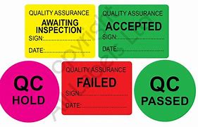 Image result for Quality Assurance Posters Slogan