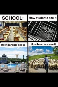Image result for School Starting Meme
