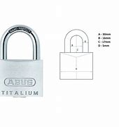 Image result for abus�h