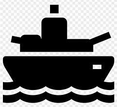Image result for Battleship Icon