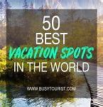 Image result for Best Family Vacation Spots