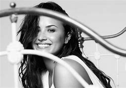 Image result for Demi Lovato Laptop Wallpaper