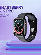 Image result for Smartberry Smart watch