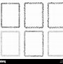 Image result for Kids Drawing Black and White