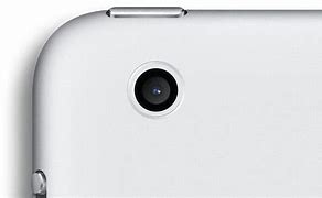 Image result for iPad Mini Back